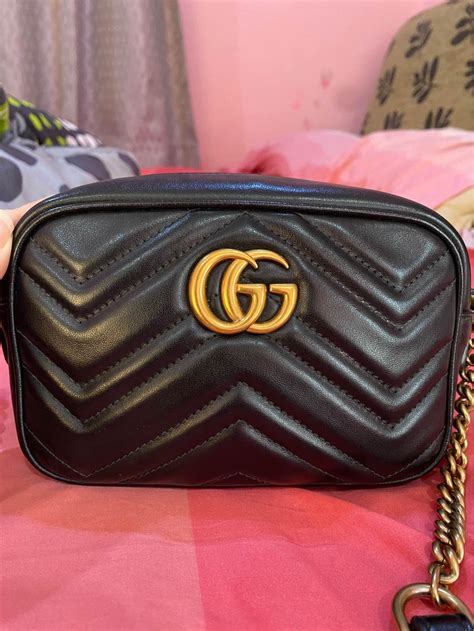 gucci thailand bag|Gucci wallet shop Thailand.